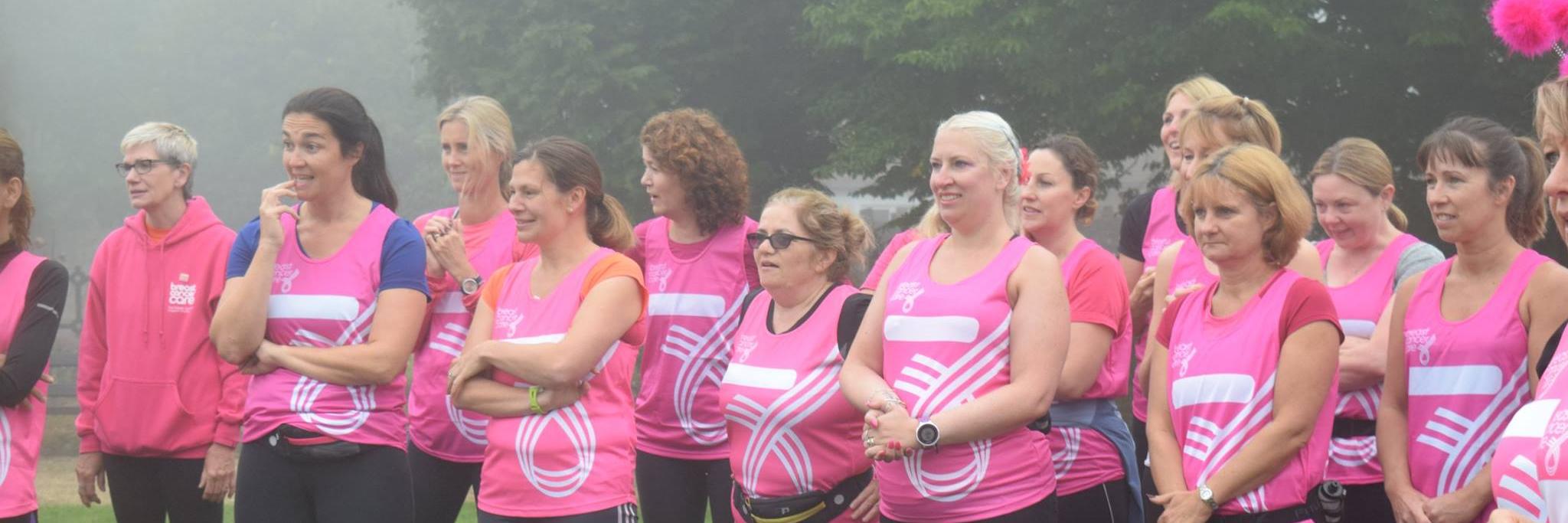 LadiesJoggers's profile banner image