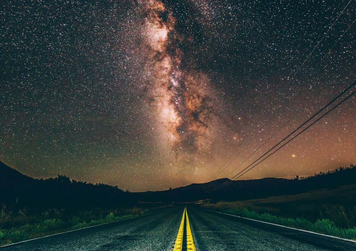 FryStarLord's profile banner image