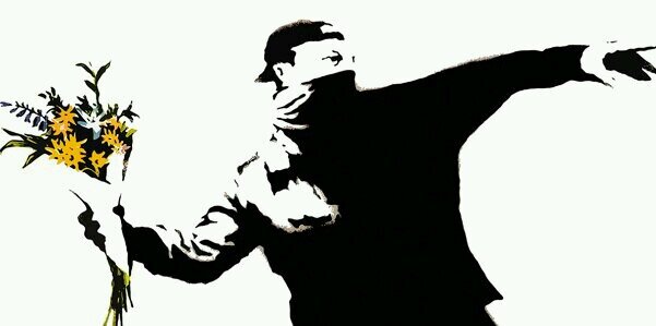 _notorious_REG's profile banner image