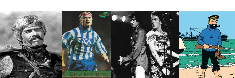 Raufoss_'s profile banner image