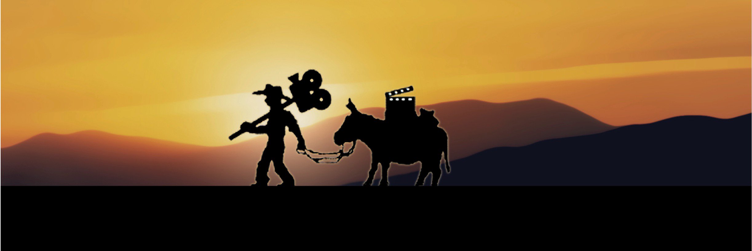 GoldPix's profile banner image