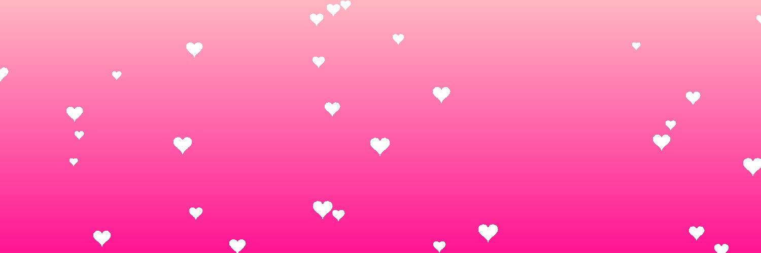 Rutvik_Chauhan's profile banner image