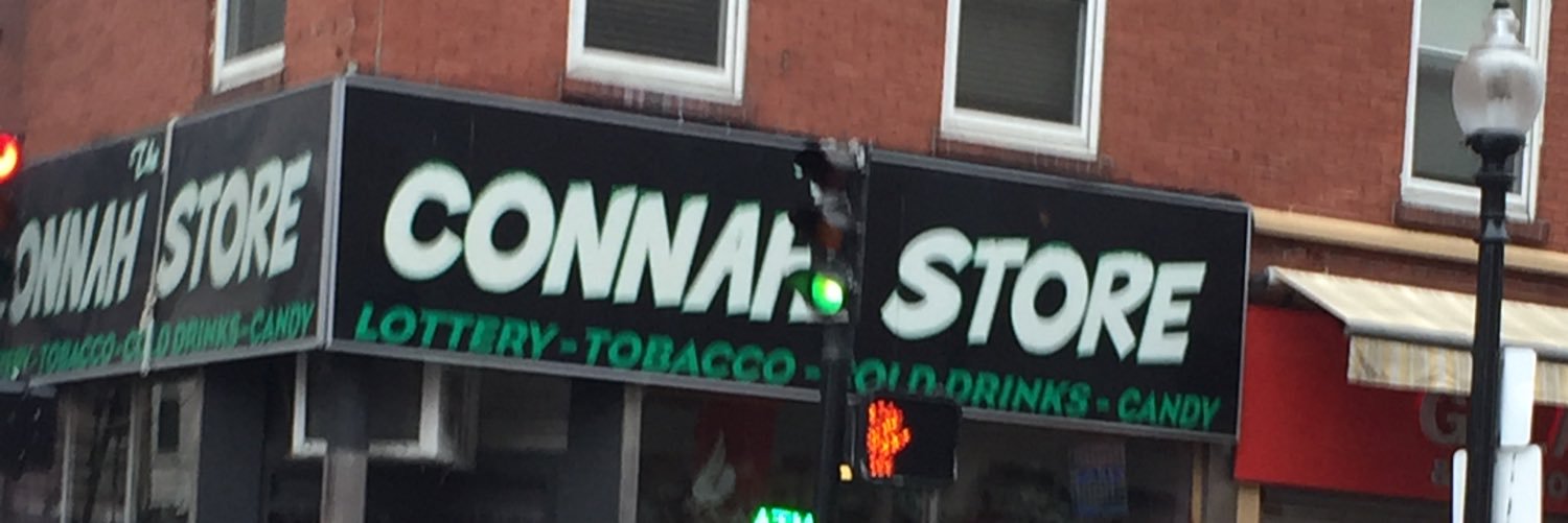 Connor_Silva24's profile banner image