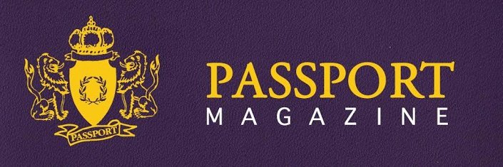 AthPassportMag's profile banner image