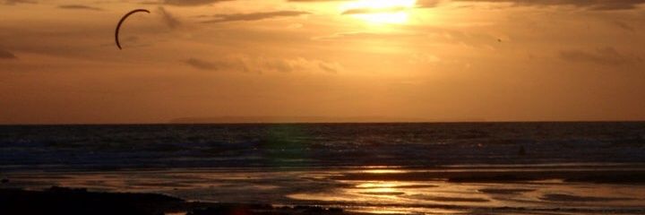 LittleCharlieD's profile banner image