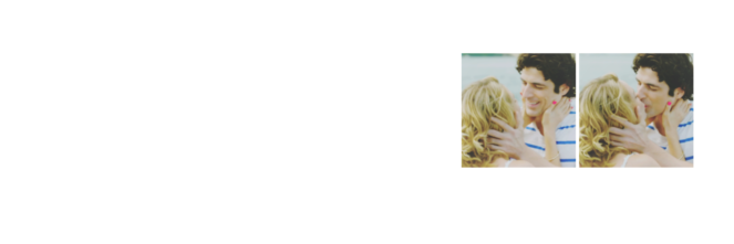 Julinando_'s profile banner image