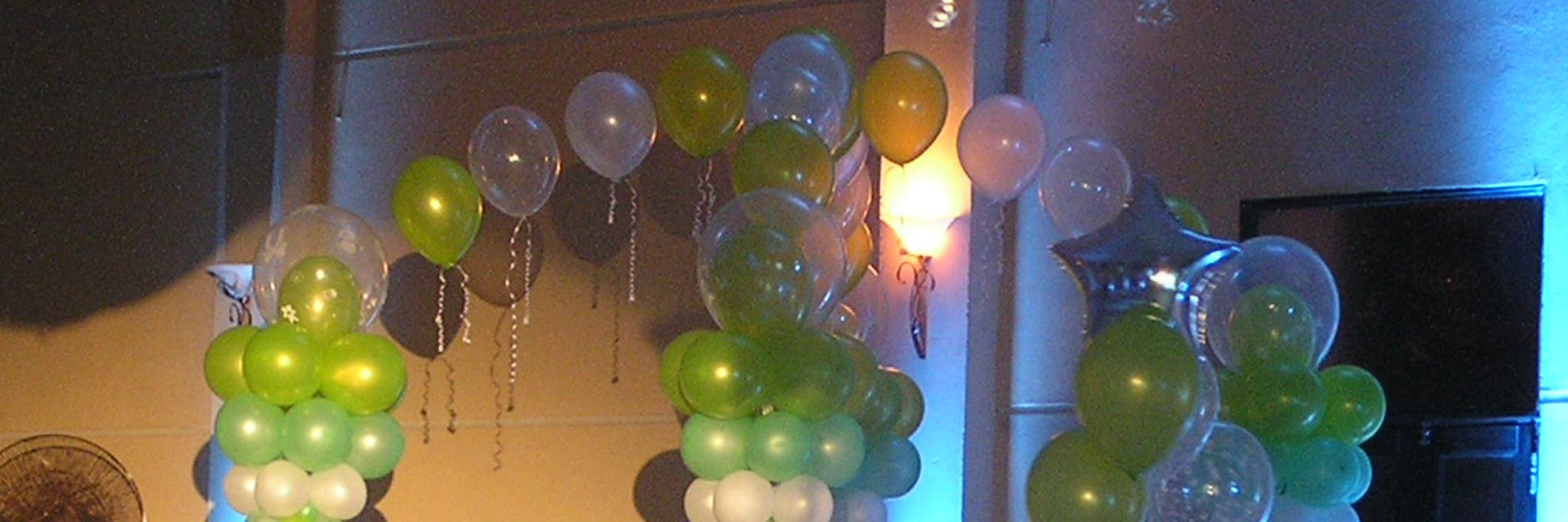 Guadalupeexpres's profile banner image