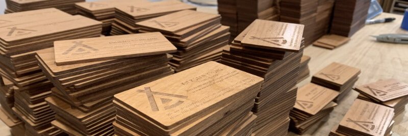 digital_skratch's profile banner image