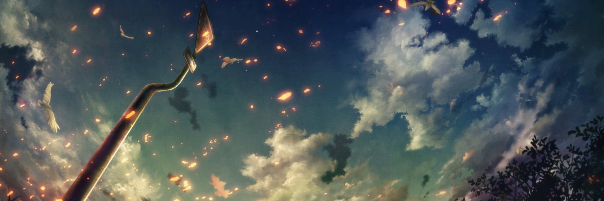 _ghostmachine banner