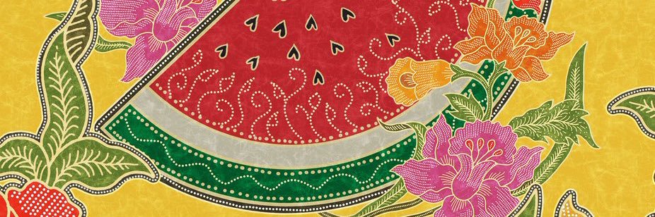 areejaved's profile banner image