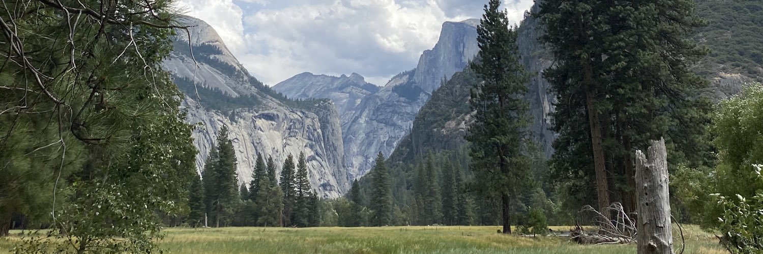 gabdollarsign's profile banner image