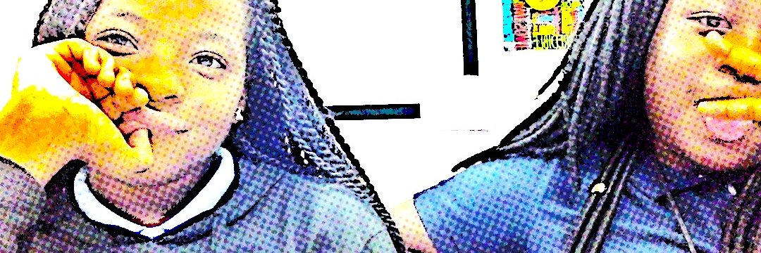 BabyNy_'s profile banner image