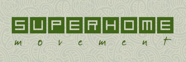 SuperHomeNZ's profile banner image