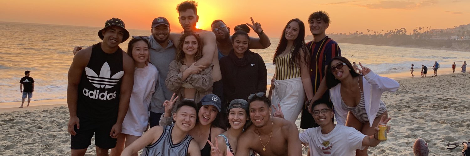 shyyanee's profile banner image