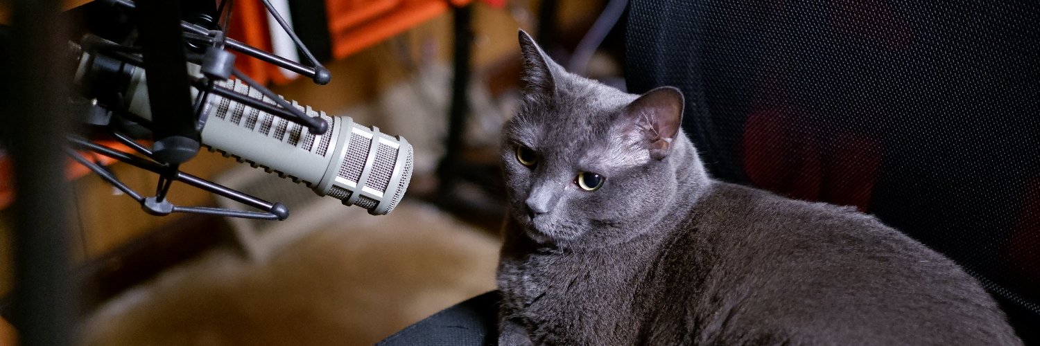 eli @ stickthefigure 🐘🍭 banner