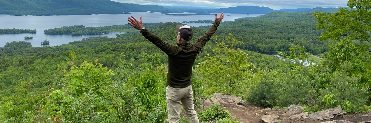 DefazPR's profile banner image