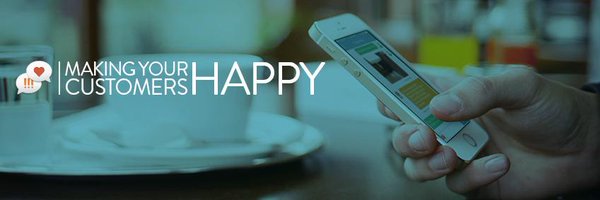 OwnerListens Profile Banner