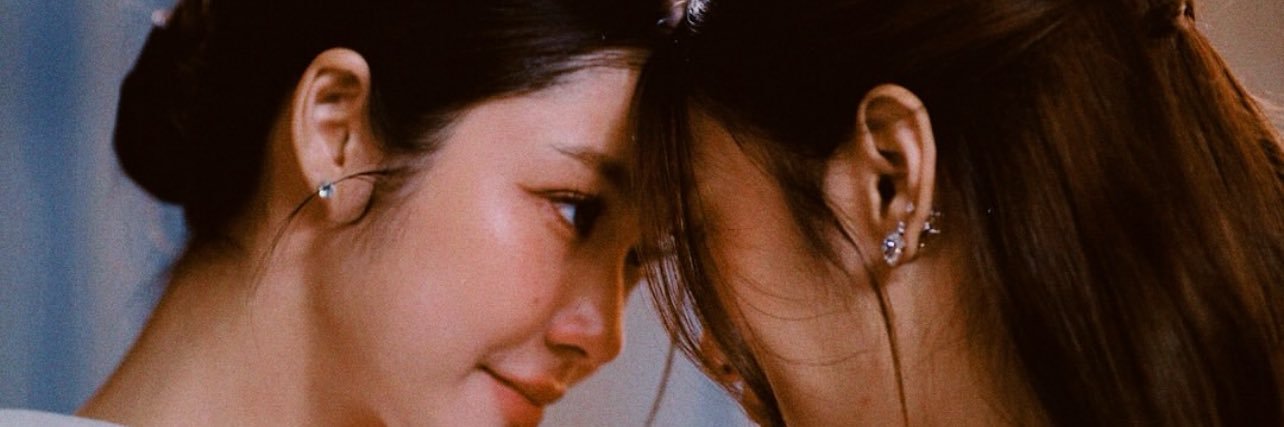 yb_yam's profile banner image