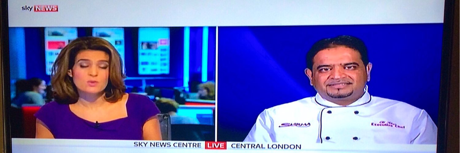 Oli Khan MBE, FRSA banner