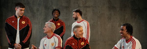 andrewjuma Profile Banner