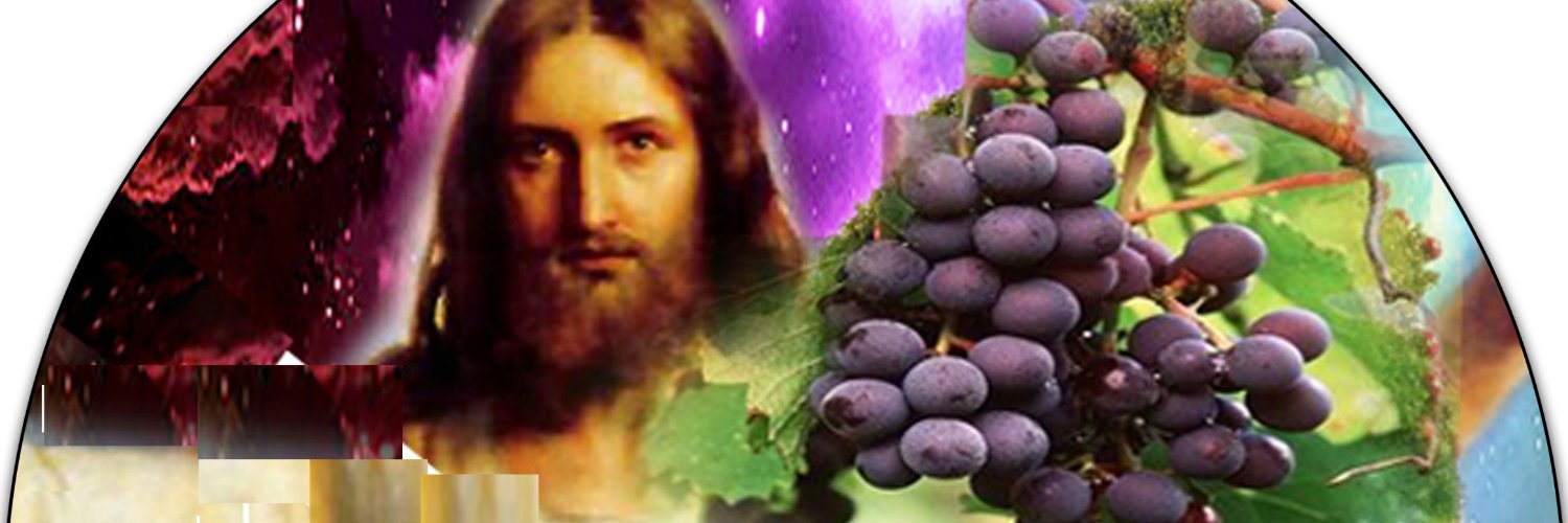OforiAppiah's profile banner image