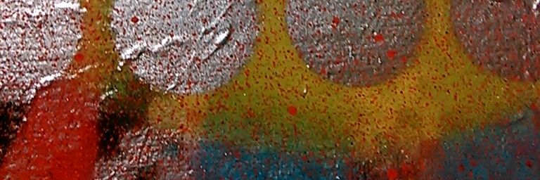 DebraGindhartDragoo banner