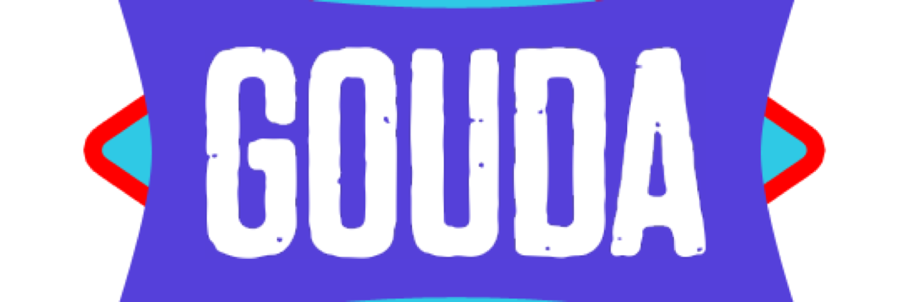 GoudaNH's profile banner image
