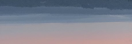 CherryXelo's profile banner image