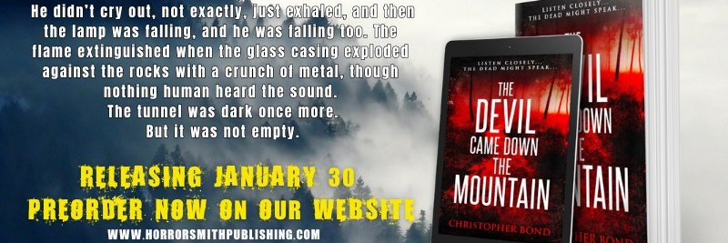 CbondWrites's profile banner image