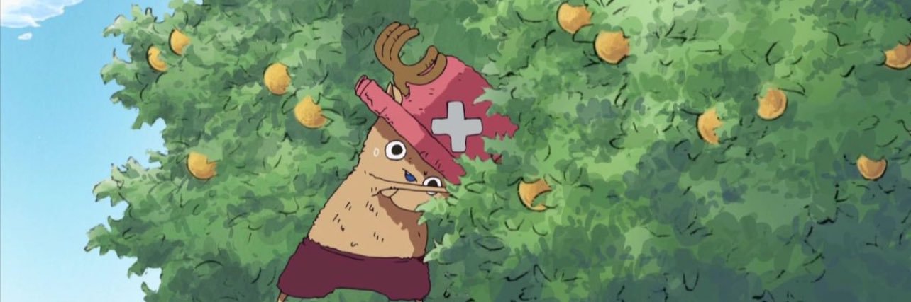litlemisshart's profile banner image