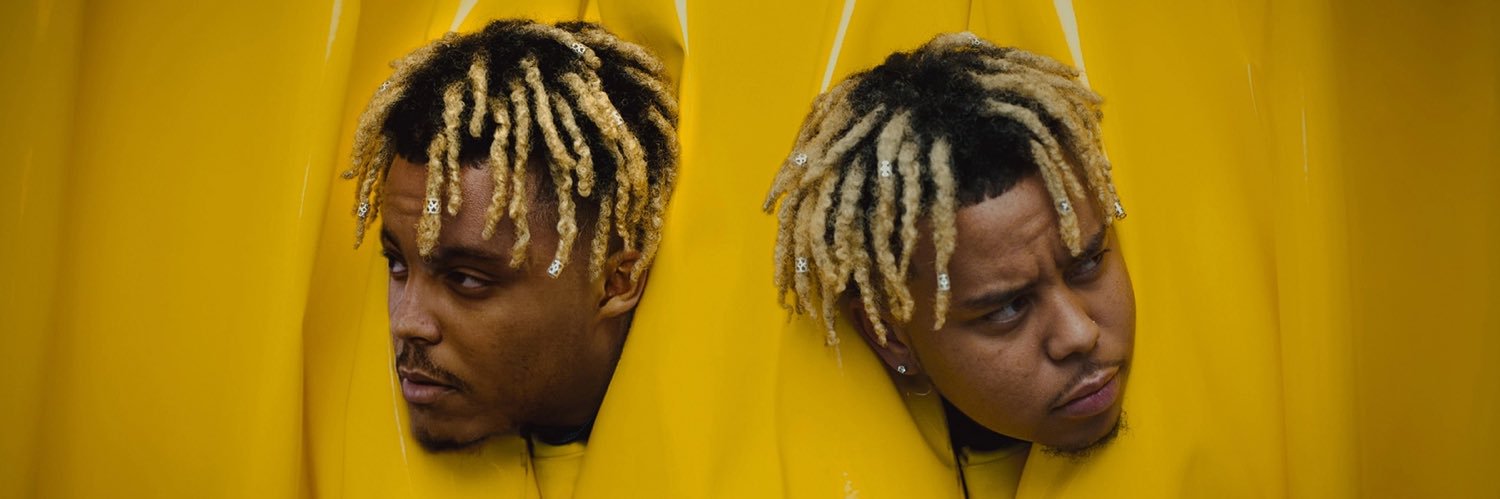 Madda_Jr's profile banner image