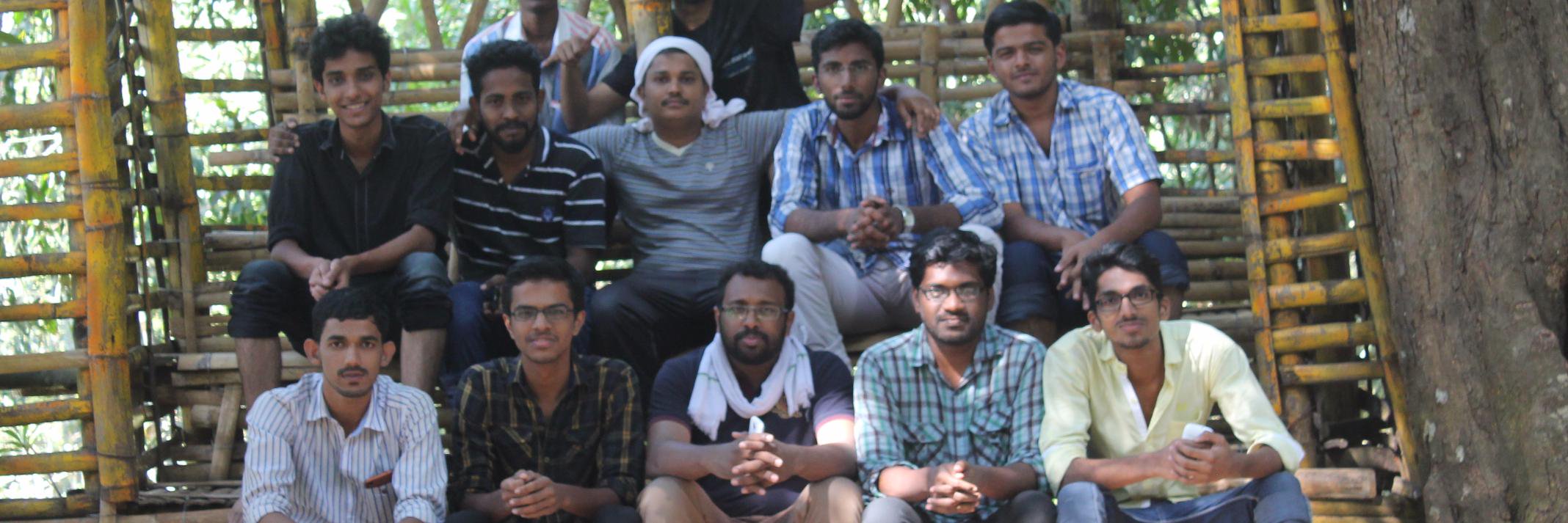 drsafeerak's profile banner image