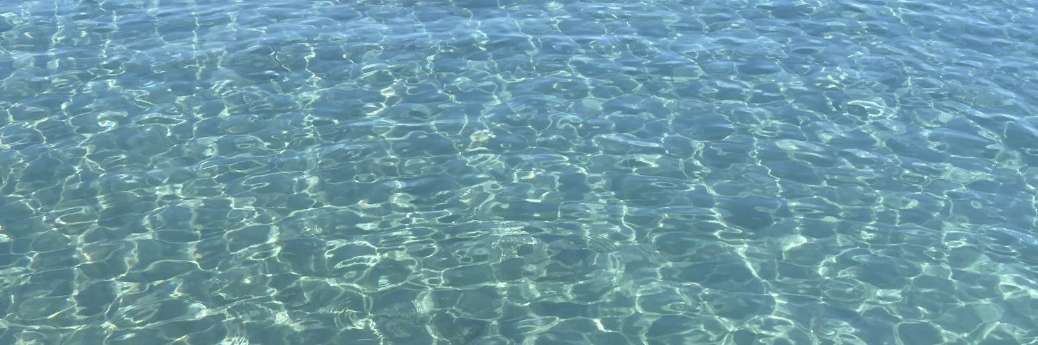 georgiabea_x's profile banner image