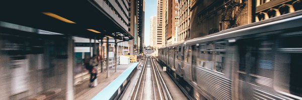 bscragg Profile Banner