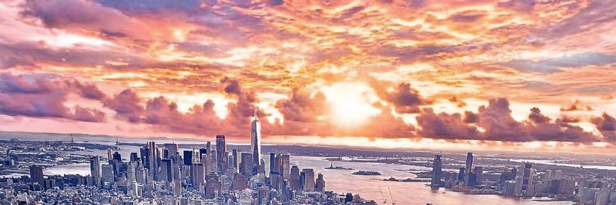 apparis16's profile banner image