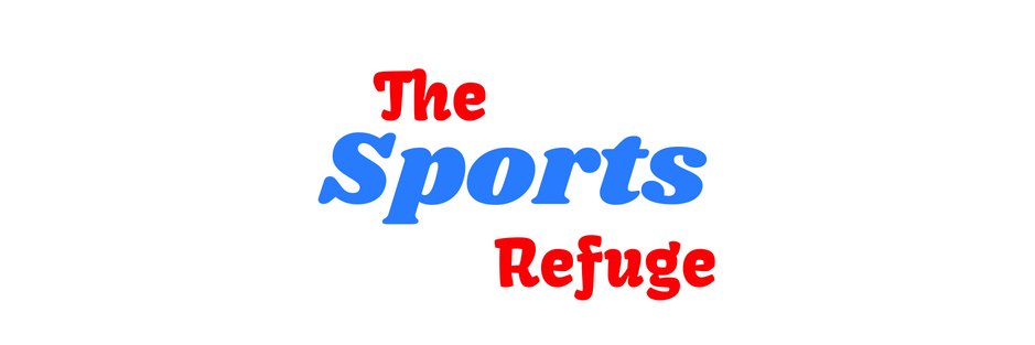 TheSportsRefuge's profile banner image