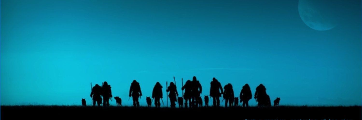 acuna_r's profile banner image