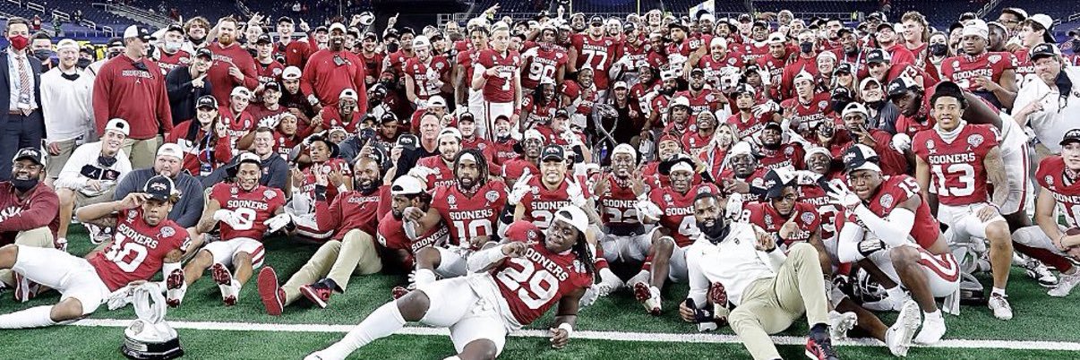 dreeday32's profile banner image
