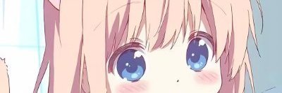 BeckhamTheGreat's profile banner image