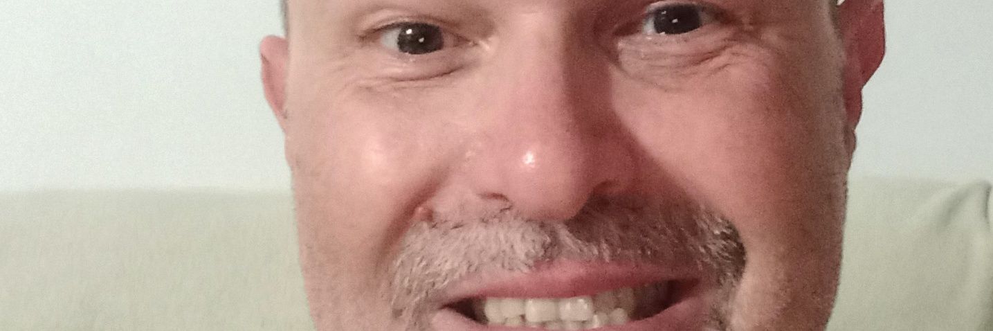 MalcolmFriggier's profile banner image