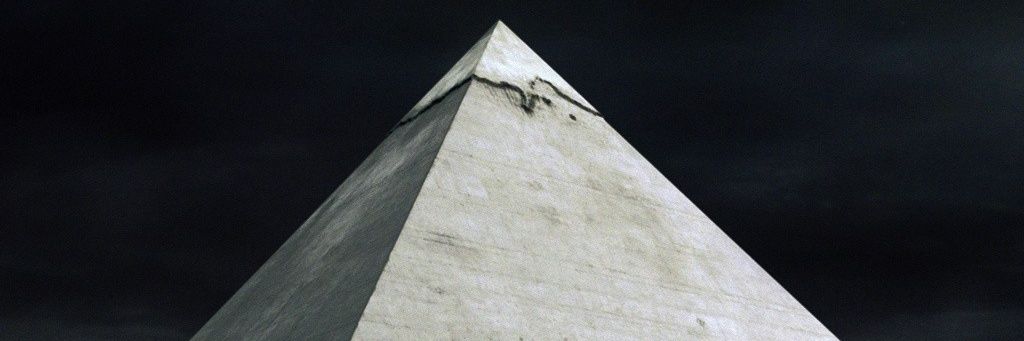 TrapSouf's profile banner image