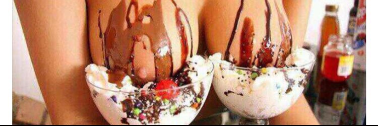 Candy_Monah's profile banner image