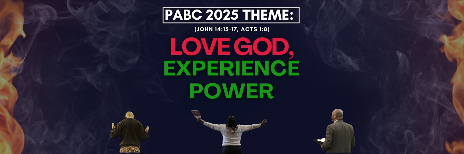 PABC_DC's profile banner image