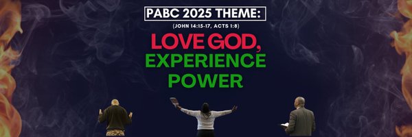 PABC_DC Profile Banner