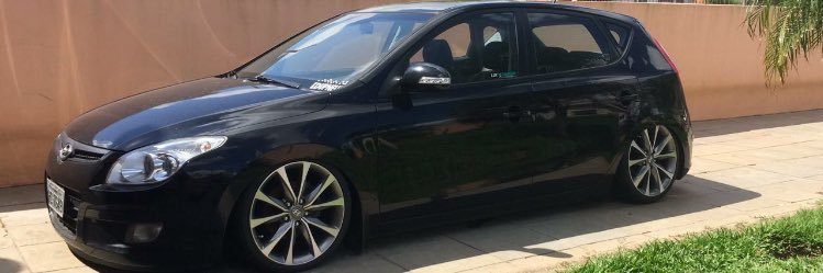felipeswunder's profile banner image