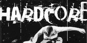 Alberto Punktinho banner