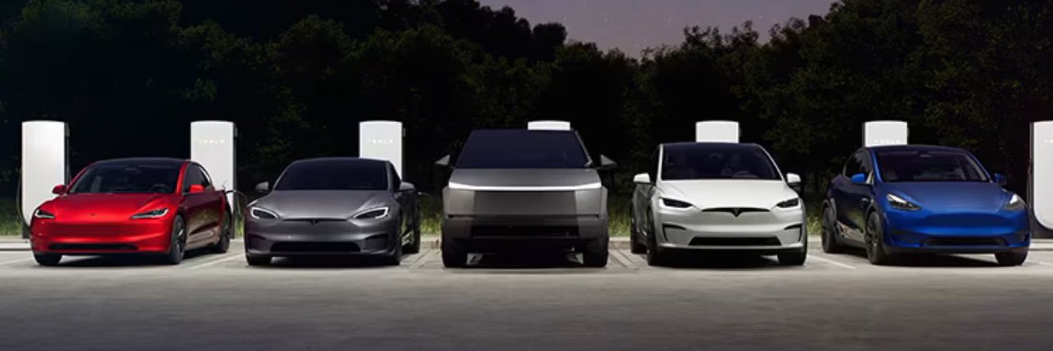 Kirk J. Nason 🌎 🚗🔌🔋 banner