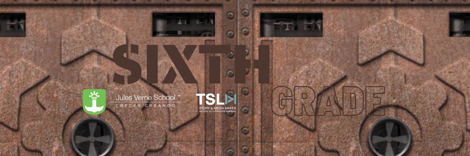 TSLMSixth's profile banner image