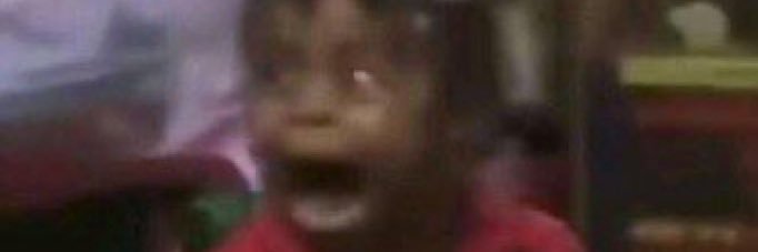 alexius_perry's profile banner image