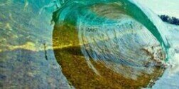 anna_fonseca_'s profile banner image